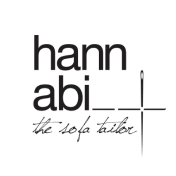 Hannabi