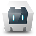 Apache Cordova