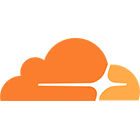 Cloudflare