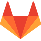 GitLab