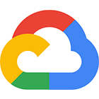 Google cloud