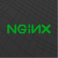 Nginx