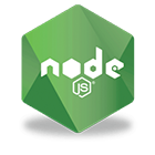 Node.js