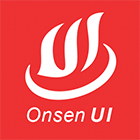 Onsen UI