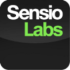 Sensio Lab