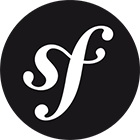 Symfony