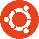 Ubuntu