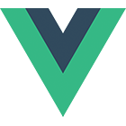 Vue.js