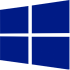 Windows Server